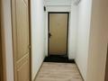 2-бөлмелі пәтер · 62 м² · 2/5 қабат, Алтын Орда 6/43, бағасы: 250 000 ₸ в Алматы, Наурызбайский р-н — фото 3