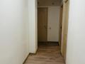 2-бөлмелі пәтер · 62 м² · 2/5 қабат, Алтын Орда 6/43, бағасы: 250 000 ₸ в Алматы, Наурызбайский р-н — фото 4