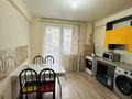 2-бөлмелі пәтер · 62 м² · 2/5 қабат, Алтын Орда 6/43, бағасы: 250 000 ₸ в Алматы, Наурызбайский р-н — фото 6