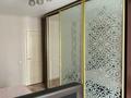 2-бөлмелі пәтер · 62 м² · 2/5 қабат, Алтын Орда 6/43, бағасы: 250 000 ₸ в Алматы, Наурызбайский р-н — фото 7