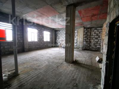 Свободное назначение · 90 м² за 33.5 млн 〒 в Таразе