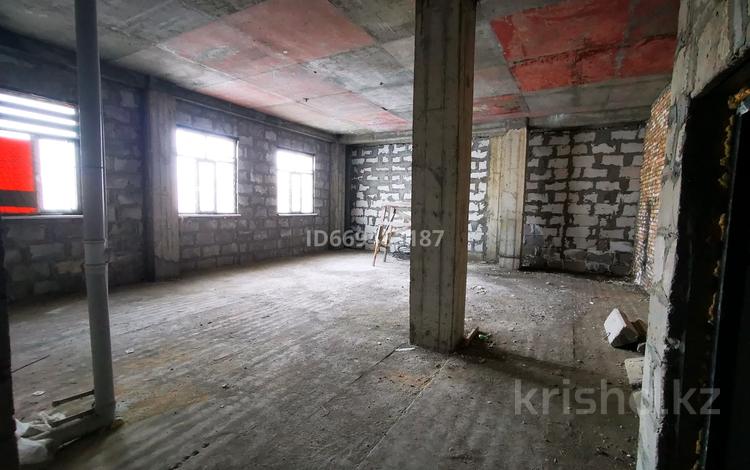 Еркін · 90 м², бағасы: 31.5 млн ₸ в Таразе — фото 6