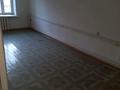 2-комнатная квартира, 56 м², 3/3 этаж, Гастелло 37А за 3.3 млн 〒 в Уштобе — фото 3