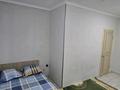 1-бөлмелі пәтер · 30 м² · 1/2 қабат, 2 — Зибанын касында орналасқан дом және 2мкр бар, бағасы: 1 500 ₸ в Жанаозен