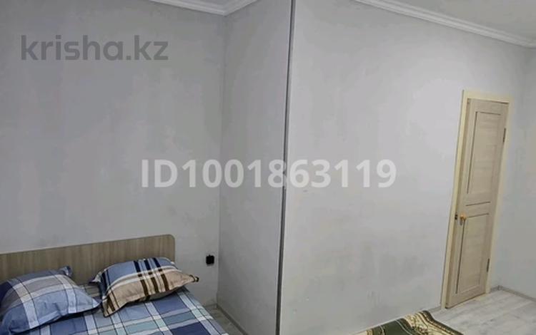 1-бөлмелі пәтер · 30 м² · 1/2 қабат, 2 — Зибанын касында орналасқан дом және 2мкр бар, бағасы: 1 500 ₸ в Жанаозен — фото 18