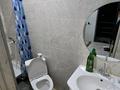 1-бөлмелі пәтер · 30 м² · 1/2 қабат, 2 — Зибанын касында орналасқан дом және 2мкр бар, бағасы: 1 500 ₸ в Жанаозен — фото 3