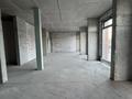 Свободное назначение · 153.7 м² за 1.5 млн ₸ в Астане, Нура р-н
