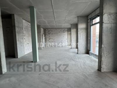 Еркін · 153.7 м², бағасы: 1.5 млн ₸ в Астане, Нура р-н