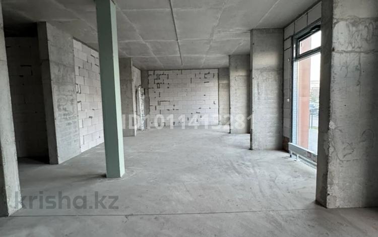 Свободное назначение · 153.7 м² за 1.5 млн ₸ в Астане, Нура р-н — фото 34