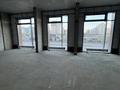 Свободное назначение · 153.7 м² за 1.5 млн ₸ в Астане, Нура р-н — фото 3