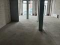 Свободное назначение · 153.7 м² за 1.5 млн ₸ в Астане, Нура р-н — фото 4