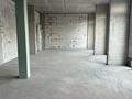Свободное назначение · 153.7 м² за 1.5 млн ₸ в Астане, Нура р-н — фото 5