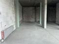 Свободное назначение · 153.7 м² за 1.5 млн ₸ в Астане, Нура р-н — фото 8