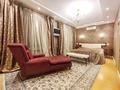 5-комнатная квартира · 330 м² · 3/3 этаж, Ходжанова 10 за 325 млн ₸ в Алматы, Бостандыкский р-н