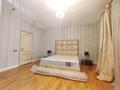 5-комнатная квартира · 330 м² · 3/3 этаж, Ходжанова 10 за 325 млн ₸ в Алматы, Бостандыкский р-н — фото 3