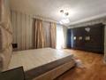 5-комнатная квартира · 330 м² · 3/3 этаж, Ходжанова 10 за 325 млн ₸ в Алматы, Бостандыкский р-н — фото 6