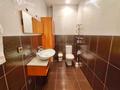 5-комнатная квартира · 330 м² · 3/3 этаж, Ходжанова 10 за 325 млн ₸ в Алматы, Бостандыкский р-н — фото 8