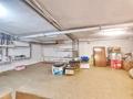 5-комнатная квартира · 330 м² · 3/3 этаж, Ходжанова 10 за 325 млн ₸ в Алматы, Бостандыкский р-н — фото 13