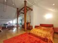 5-комнатная квартира · 330 м² · 3/3 этаж, Ходжанова 10 за 325 млн ₸ в Алматы, Бостандыкский р-н — фото 18
