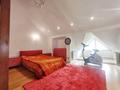 5-комнатная квартира · 330 м² · 3/3 этаж, Ходжанова 10 за 325 млн ₸ в Алматы, Бостандыкский р-н — фото 19