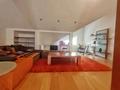 5-комнатная квартира · 330 м² · 3/3 этаж, Ходжанова 10 за 325 млн ₸ в Алматы, Бостандыкский р-н — фото 20