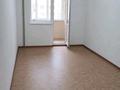 2-бөлмелі пәтер · 80 м² · 3/5 қабат, Байтерек ш/а., бағасы: ~ 25 млн ₸ в Таразе, мкр Байтерек