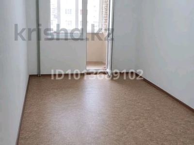 2-бөлмелі пәтер · 80 м² · 3/5 қабат, Байтерек ш/а., бағасы: ~ 25 млн ₸ в Таразе, мкр Байтерек