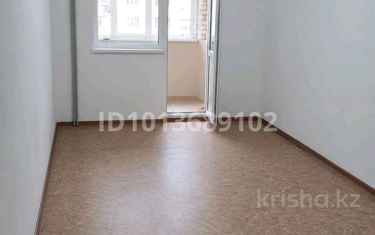 2-бөлмелі пәтер · 80 м² · 3/5 қабат, Байтерек ш/а., бағасы: ~ 25 млн ₸ в Таразе, мкр Байтерек — фото 2