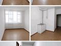 2-бөлмелі пәтер · 80 м² · 3/5 қабат, Байтерек ш/а., бағасы: ~ 25 млн ₸ в Таразе, мкр Байтерек — фото 2