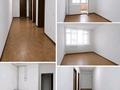 2-бөлмелі пәтер · 80 м² · 3/5 қабат, Байтерек ш/а., бағасы: ~ 25 млн ₸ в Таразе, мкр Байтерек — фото 3
