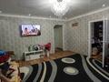 Жеке үй · 4 бөлме · 107 м² · 7 жүзд., Щорса — Рядом с Жетысу стадионом, бағасы: 27 млн ₸ в Талдыкоргане — фото 3