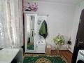 Жеке үй · 4 бөлме · 107 м² · 7 жүзд., Щорса — Рядом с Жетысу стадионом, бағасы: 27 млн ₸ в Талдыкоргане — фото 9