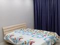 3-комнатная квартира · 83 м² · 4/9 этаж, мкр. Зачаганск пгт, Монкеулы — 47 школы за 210 000 ₸ в Уральске — фото 3