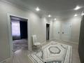 3-комнатная квартира · 83 м² · 4/9 этаж, мкр. Зачаганск пгт, Монкеулы — 47 школы за 210 000 ₸ в Уральске — фото 6