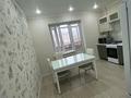 3-комнатная квартира · 83 м² · 4/9 этаж, мкр. Зачаганск пгт, Монкеулы — 47 школы за 210 000 ₸ в Уральске — фото 7