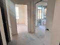 2-комнатная квартира · 46.47 м² · 8/9 этаж, Сагадат Нурмагамбетов 15/1 — Калдаякова и Нурмагамбетова за 34.2 млн ₸ в Астане, Сарайшык р-н — фото 6