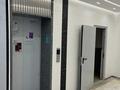 1-комнатная квартира · 38 м² · 6/6 этаж, ​067-й учетный квартал 464.1 за 14.7 млн ₸ в Караганде, Алихана Бокейханова р-н — фото 11
