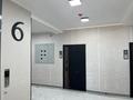 1-комнатная квартира · 38 м² · 6/6 этаж, ​067-й учетный квартал 464.1 за 14.7 млн ₸ в Караганде, Алихана Бокейханова р-н — фото 14