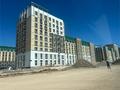 1-комнатная квартира · 38 м² · 6/6 этаж, ​067-й учетный квартал 464.1 за 14.7 млн ₸ в Караганде, Алихана Бокейханова р-н — фото 2