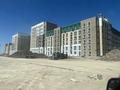 1-комнатная квартира · 38 м² · 6/6 этаж, ​067-й учетный квартал 464.1 за 14.7 млн ₸ в Караганде, Алихана Бокейханова р-н — фото 7