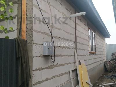 Отдельный дом · 5 комнат · 120 м² · 3 сот., Рилс за 35 млн ₸ в Алматинской обл., Талгарский р-н