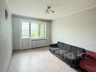 1-комнатная квартира · 36 м², Букетова за 14 млн ₸ в Петропавловске