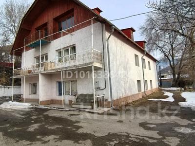 2-комнатная квартира · 50 м² · 2/2 этаж, мкр Аскартау 58 — Рядом санатория Коктем за 150 000 ₸ в Алматы, Медеуский р-н