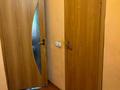 1-комнатная квартира · 33 м² · 1/4 этаж, 2 микр за 8.5 млн ₸ в Талдыкоргане, мкр Жетысу — фото 7