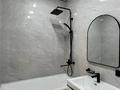 1-бөлмелі пәтер · 39 м² · 2/12 қабат, А.Байтурсынова 61, бағасы: 21.9 млн ₸ в Астане, Сарайшык р-н — фото 4