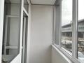 1-бөлмелі пәтер · 39 м² · 2/12 қабат, А.Байтурсынова 61, бағасы: 21.9 млн ₸ в Астане, Сарайшык р-н — фото 8