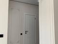 1-бөлмелі пәтер · 39 м² · 2/12 қабат, А.Байтурсынова 61, бағасы: 21.9 млн ₸ в Астане, Сарайшык р-н — фото 12