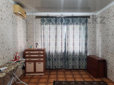 2-комнатная квартира, 53 м², 2/3 этаж, мкр Жулдыз-1 за 26.5 млн 〒 в Алматы, Турксибский р-н