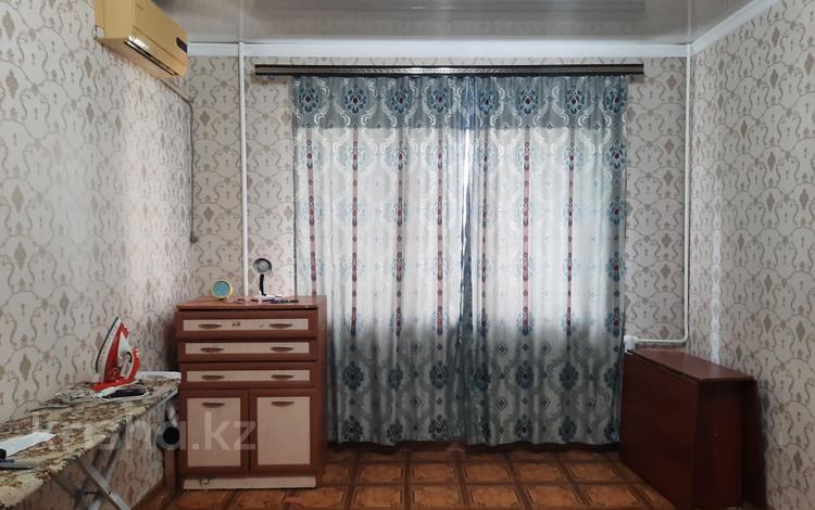 2-комнатная квартира, 53 м², 2/3 этаж, мкр Жулдыз-1 за 26.5 млн 〒 в Алматы, Турксибский р-н — фото 2