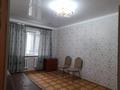 2-комнатная квартира, 53 м², 2/3 этаж, мкр Жулдыз-1 за 26.5 млн 〒 в Алматы, Турксибский р-н — фото 17